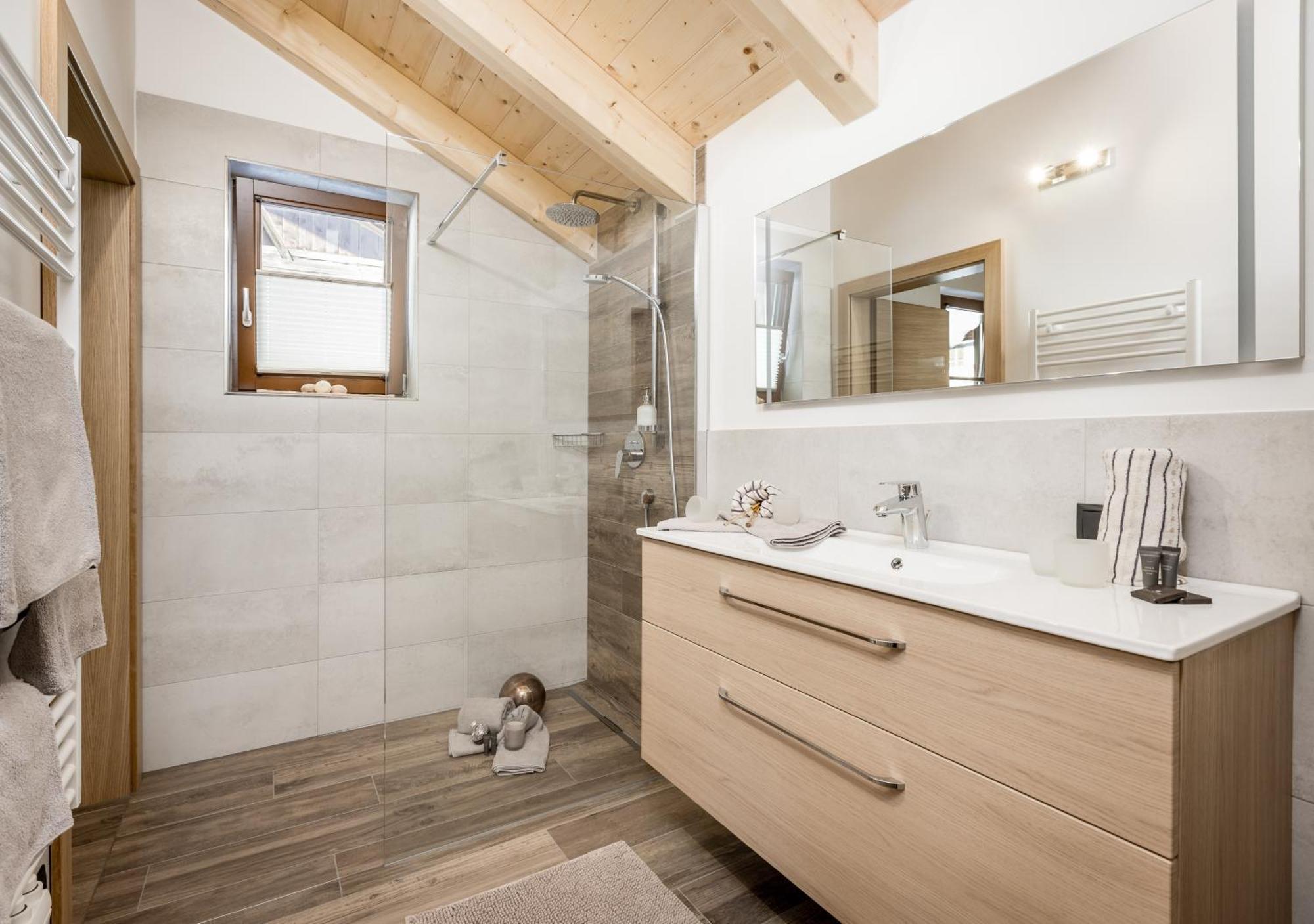 Am Dorfbrunnen Apartment Оец Екстериор снимка